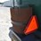 artsway-475-image-12