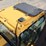 2016-deere-135g-image-31
