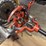 ridgid-300-pipe-threader-image-6