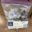 office-supplies-image-9