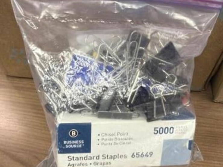 office-supplies-image-9