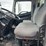 2012-hino-238-image-13