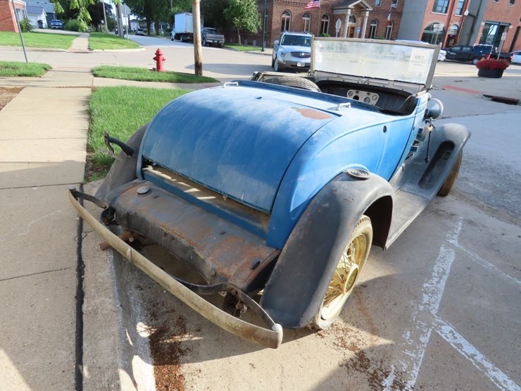 1931-chevrolet-cabriolet-image-5