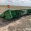 john-deere-608c-image-7