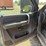 2008-chevrolet-silverado-1500-image-9