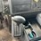 2007-international-durastar-4300-image-40