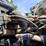 2012-freightliner-cascadia-125-image-44