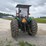 john-deere-5300-image-6