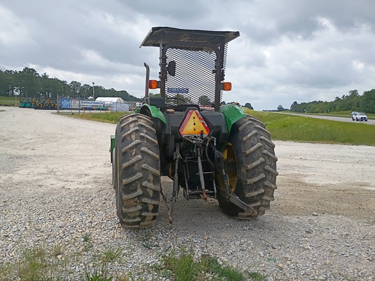 john-deere-5300-image-6