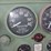 #533-•-deuce-and-half-military-truck---sikeston,-mo-image-6