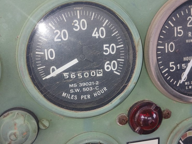 #533-•-deuce-and-half-military-truck---sikeston,-mo-image-6