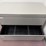 2-drawer-metal-filing-cabinet-image-5