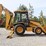2003-caterpillar-430d-image-6