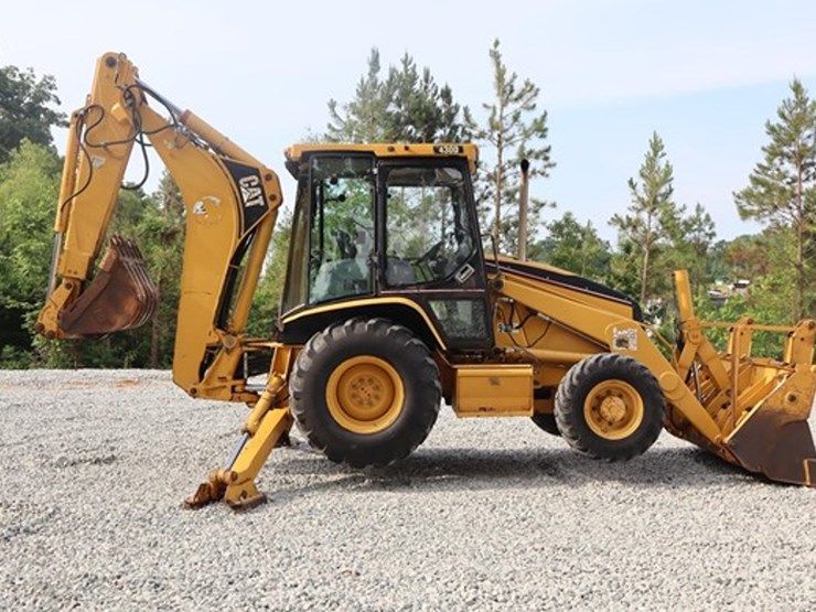 2003-caterpillar-430d-image-6