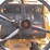 2005-deere-210le-image-20