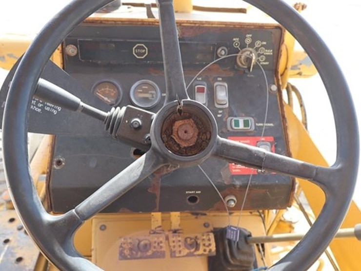 2005-deere-210le-image-20