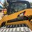 caterpillar-289c2-image-13
