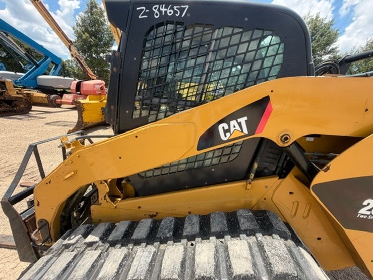 caterpillar-289c2-image-13