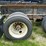 2012-capital-27-ft-t/a-rolloff-pup-trailer-2c9tlr5-image-47