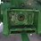 1991-john-deere-2555-image-36