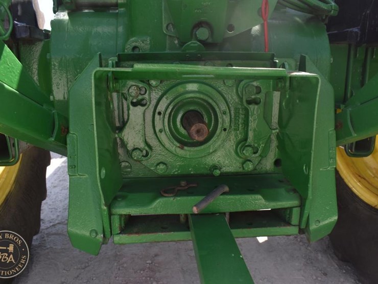 1991-john-deere-2555-image-36