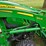 john-deere-1025r-image-27