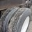 2000-axle-dump-trailer-image-17