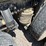 2011-volvo-vnl64t-day-cab-t/a-truck-tractor-image-64