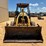 caterpillar-416c-image-5