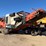2009-sandvik-qj240-image-3