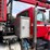 2007-vactor-2115-image-50