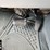 2009-dodge-grand-caravan-se-image-38