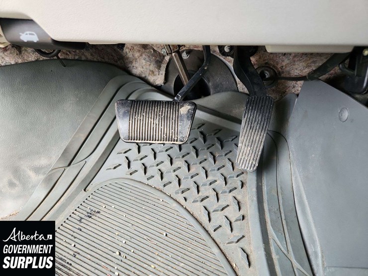 2009-dodge-grand-caravan-se-image-38