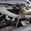 2009-ford-f350-image-37
