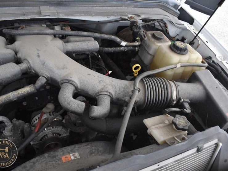 2009-ford-f350-image-37