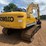 2023-kobelco-sk210-lc-image-5