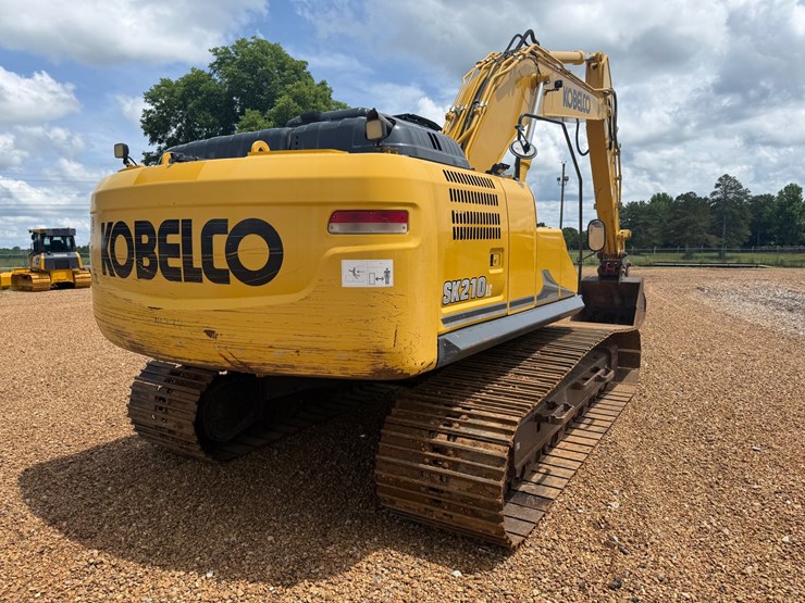 2023-kobelco-sk210-lc-image-5