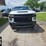 2020-chevrolet-silverado-2500hd-image-9