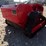 #237-•-remote-control-lawn-mower-image-5