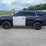 2018-chevrolet-tahoe-image-3