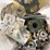 john-deere-12-image-15