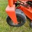 #312-•-bad-boy-maverick-zero-turn-mower-image-11