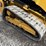 2024-caterpillar-255-image-12