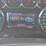 2018-chevrolet-tahoe-image-53