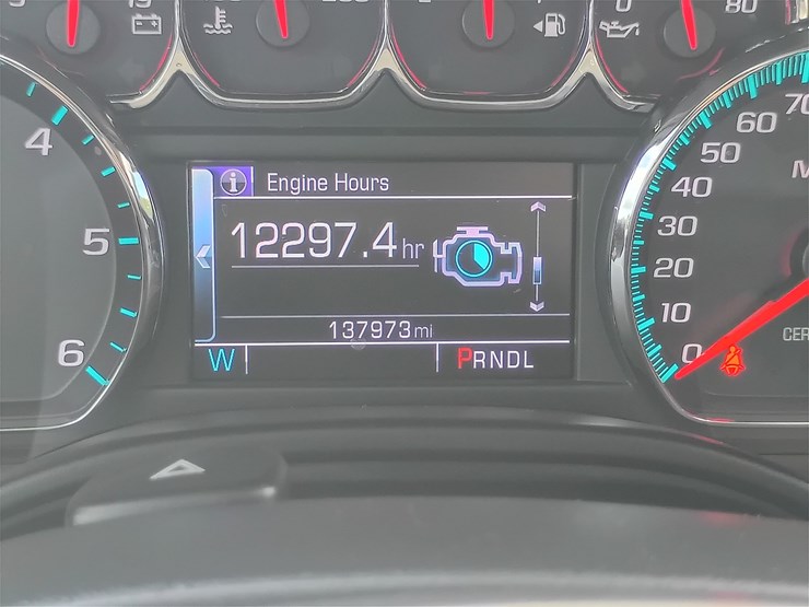 2018-chevrolet-tahoe-image-53