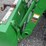 john-deere-3032e-image-12