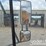 2021-volvo-a25g-image-55