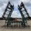 john-deere-610-image-2