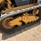 caterpillar-289c2-image-19
