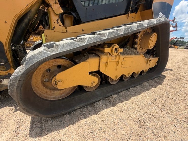 caterpillar-289c2-image-19